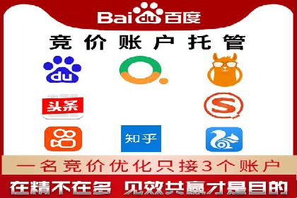 信息流广告运营中的AI技术应用案例