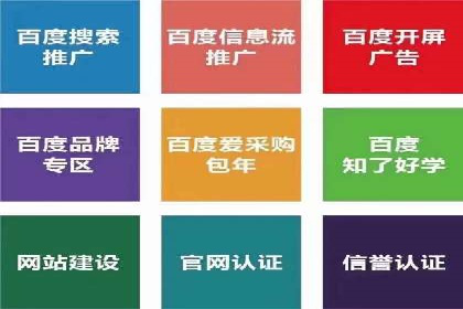 如何精准投放信息流广告：以XX行业为例